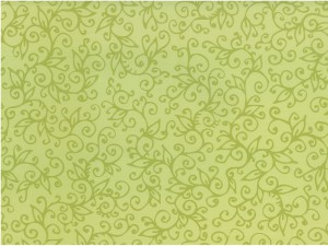 Tablecloths type 850, pattern 1215-F, Fatra